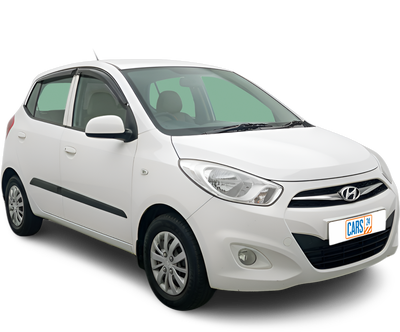Hyundai i10-img